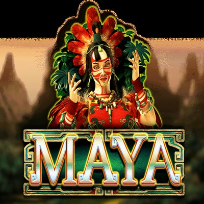 Maya