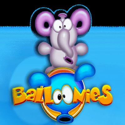 Balloonies