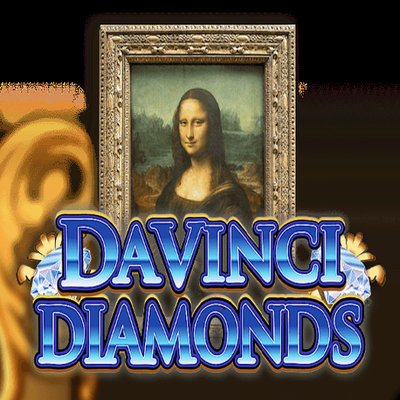 Da Vinci Diamonds
