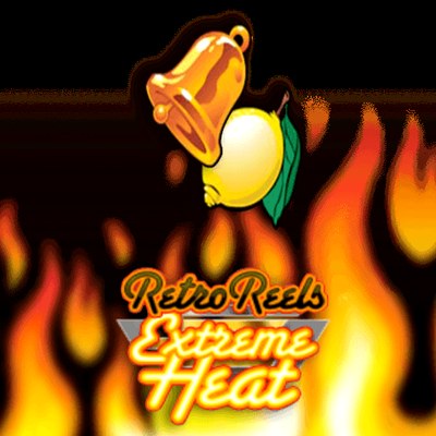 Retro Reels Extreme Heat