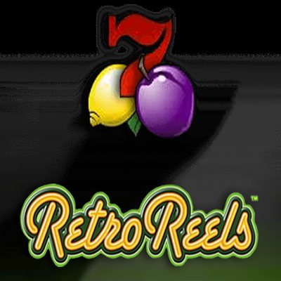 Retro Reels
